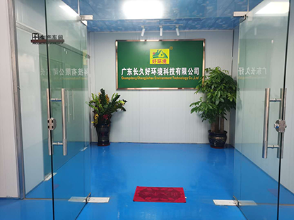 1622017696931638.png 灝侀潰.png